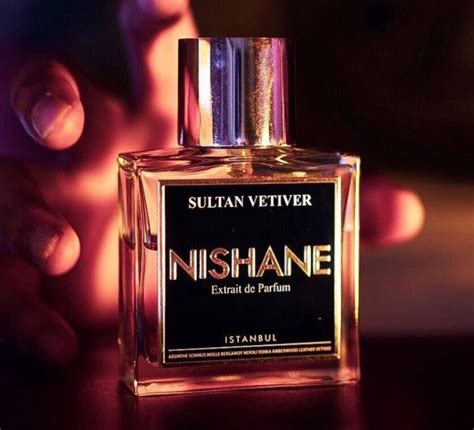 branded perfume wholesale malaysia